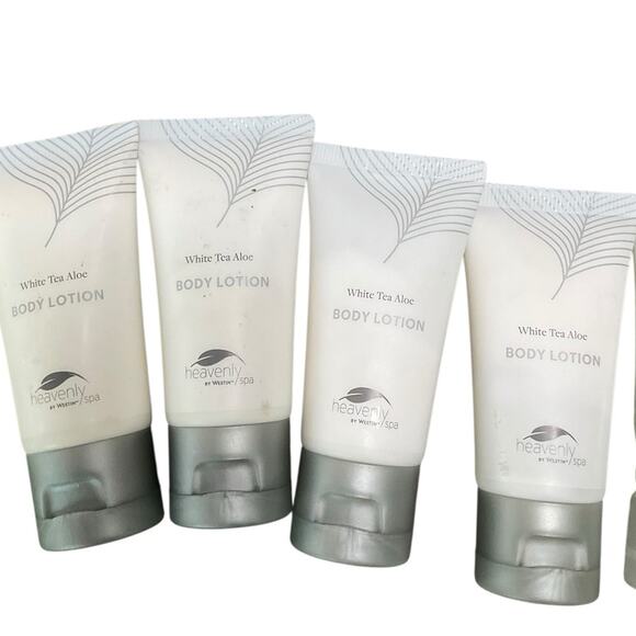 Trial Size Soaps n Things 29 Piece Set NEW - Picture 4 of 8